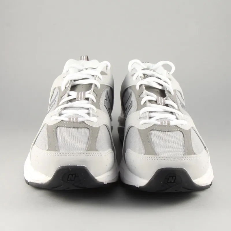 New Balance MR530SMG - Summer Fog/Marblehead-3